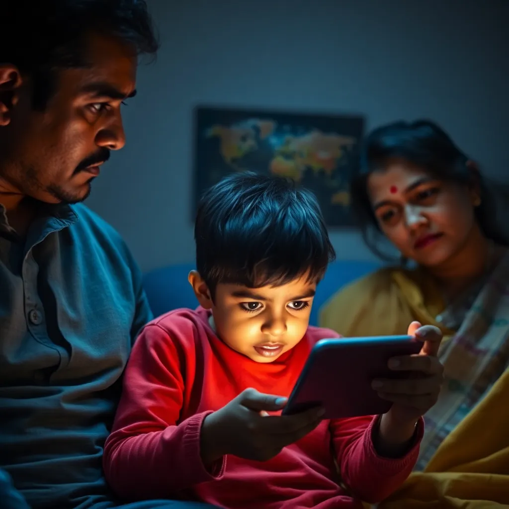 Educatioal Worksheets